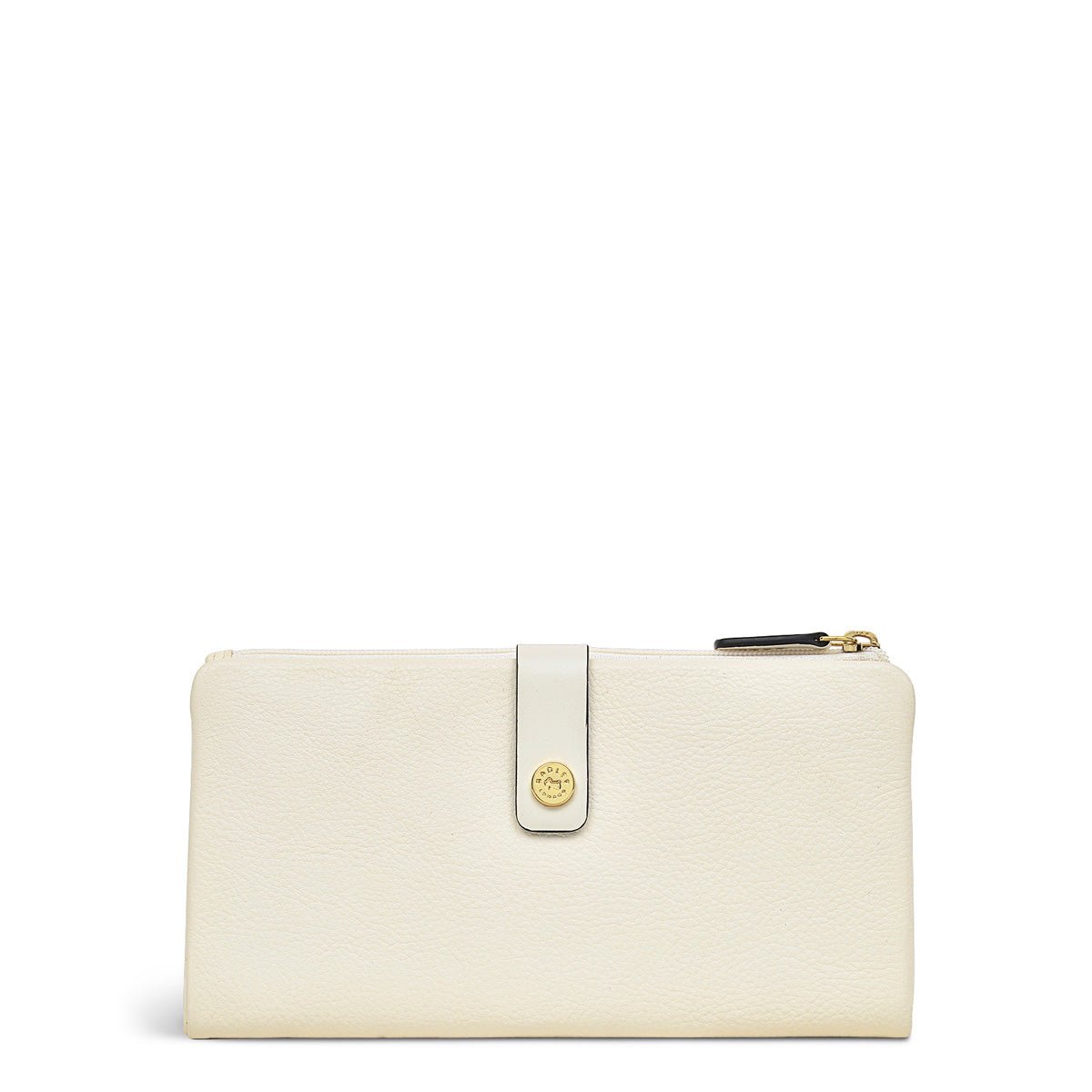 Large Bifold Matinee Chalk - RUTHERFORD & Co