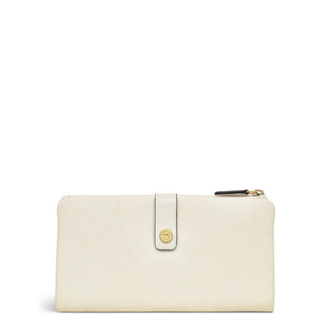 Large Bifold Matinee Chalk - RUTHERFORD & Co