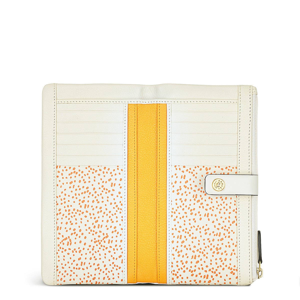 Large Bifold Matinee Chalk - RUTHERFORD & Co