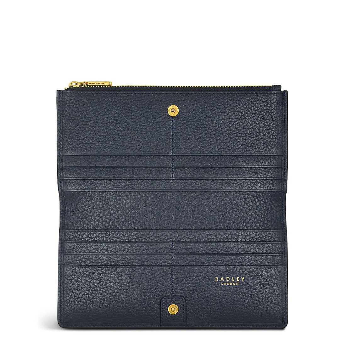 Large Bifold Matinee Ink - RUTHERFORD & Co
