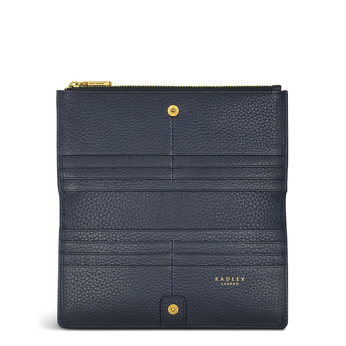 Large Bifold Matinee Ink - RUTHERFORD & Co