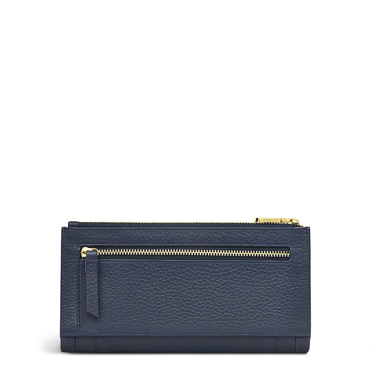 Large Bifold Matinee Ink - RUTHERFORD & Co