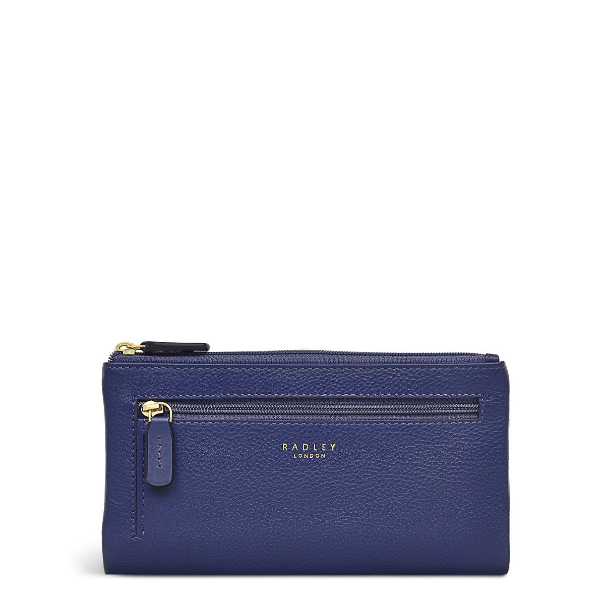 Large Bifold Matinee Lazuli - RUTHERFORD & Co