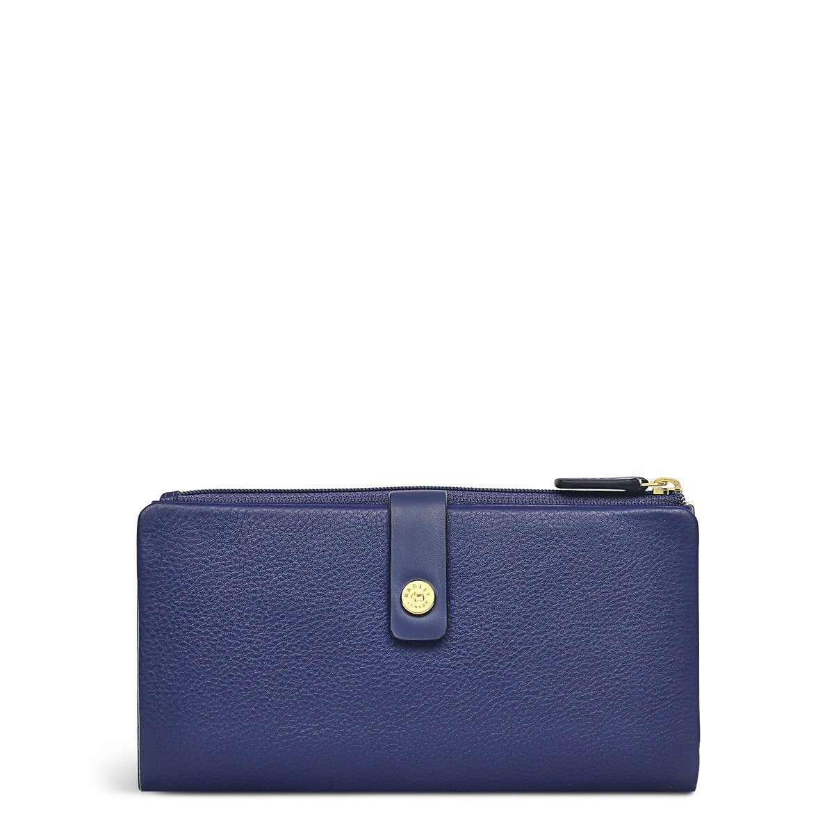 Large Bifold Matinee Lazuli - RUTHERFORD & Co