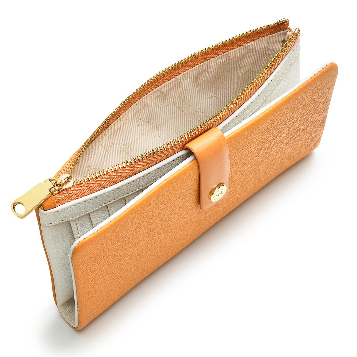 Large Bifold Matinee Sundial - RUTHERFORD & Co