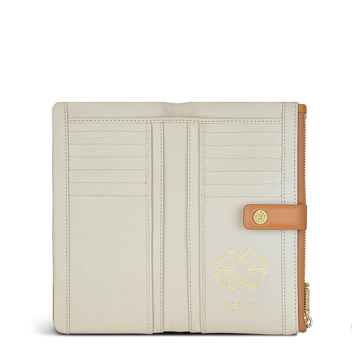 Large Bifold Matinee Sundial - RUTHERFORD & Co