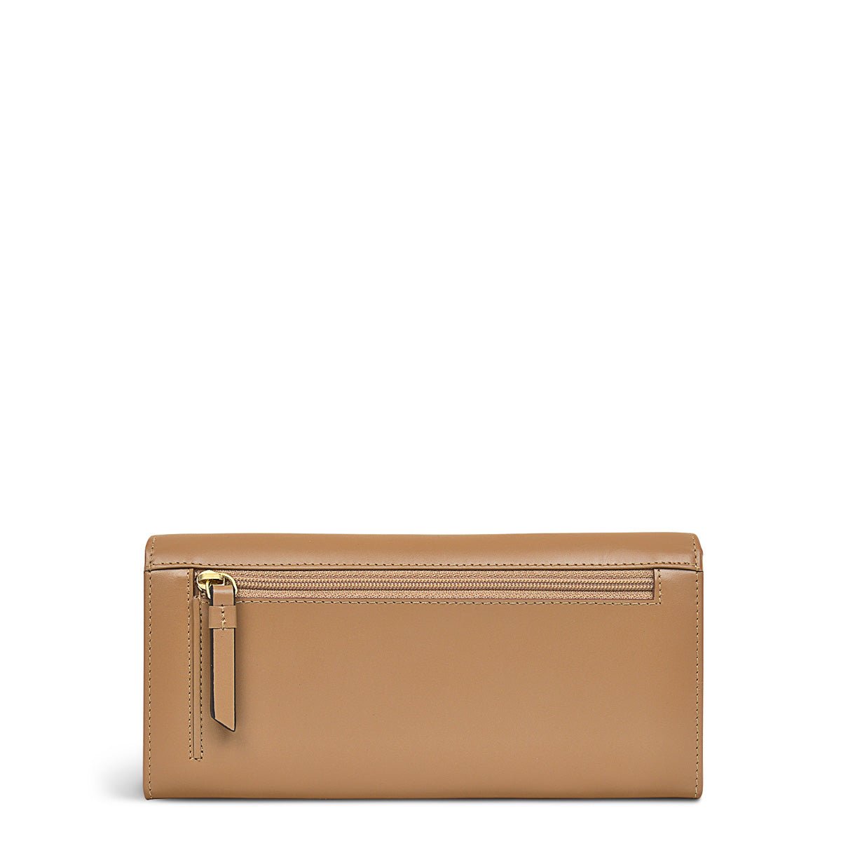 Large Flapover Matinee Butterscotch - RUTHERFORD & Co
