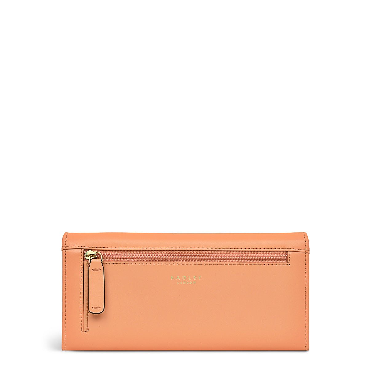 Large Flapover Matinee Sunset - RUTHERFORD & Co