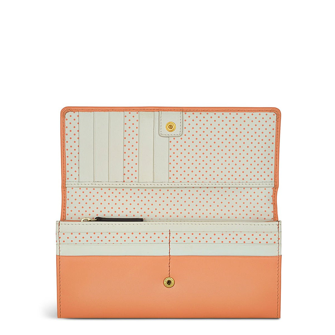 Large Flapover Matinee Sunset - RUTHERFORD & Co