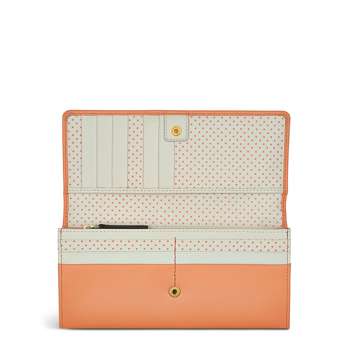 Large Flapover Matinee Sunset - RUTHERFORD & Co