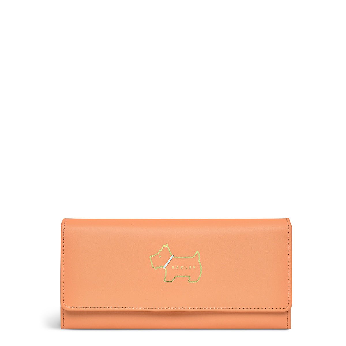 Large Flapover Matinee Sunset - RUTHERFORD & Co