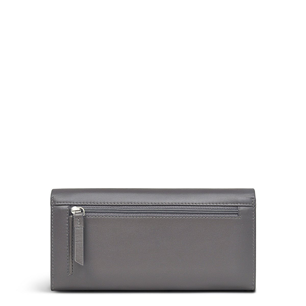 Large Flapover Matinee Thunder - RUTHERFORD & Co