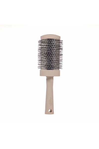 Large Roller Brush - RUTHERFORD & Co