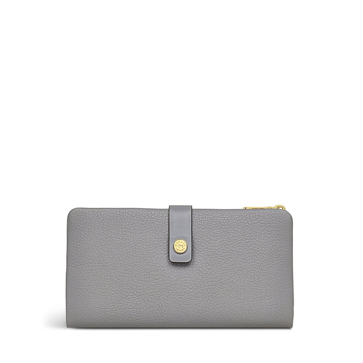 Larkswood 2.0 Cloud Burst Large Bifold Matinee - RUTHERFORD & Co