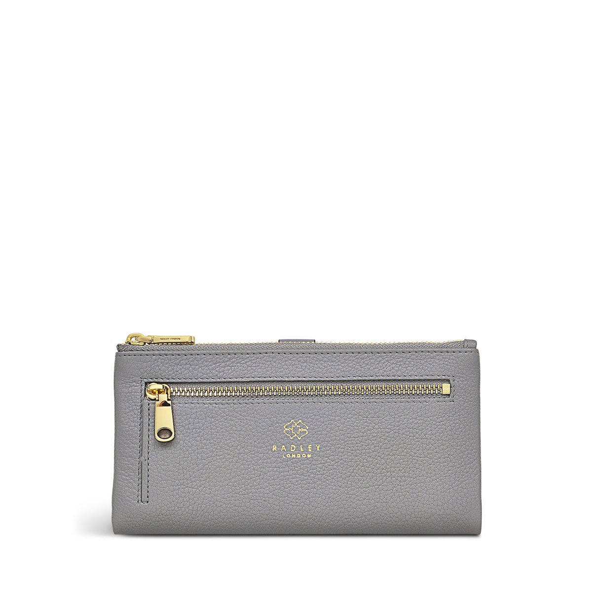 Larkswood 2.0 Cloud Burst Large Bifold Matinee - RUTHERFORD & Co