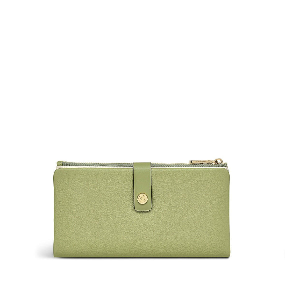 LARKSWOOD 2.0 Large Bifold Continental - RUTHERFORD & Co