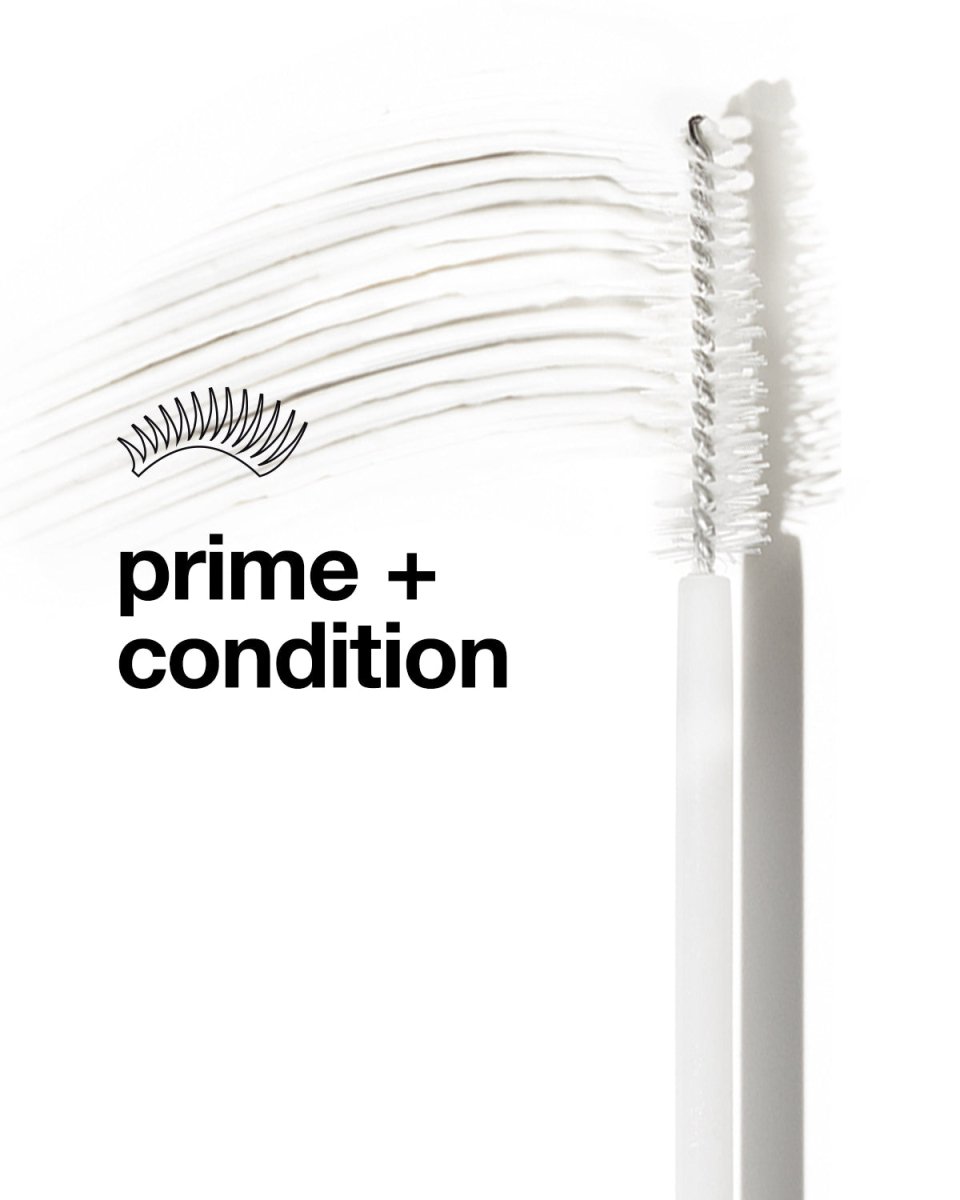 Lash Building Primer - RUTHERFORD & Co