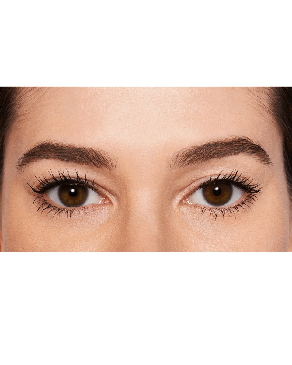 Lash Power™ Mascara Long - Wearing Formula - RUTHERFORD & Co
