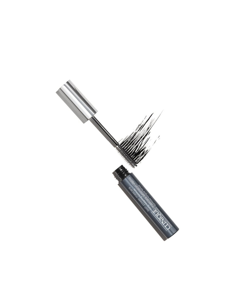 Lash Power™ Mascara Long - Wearing Formula - RUTHERFORD & Co