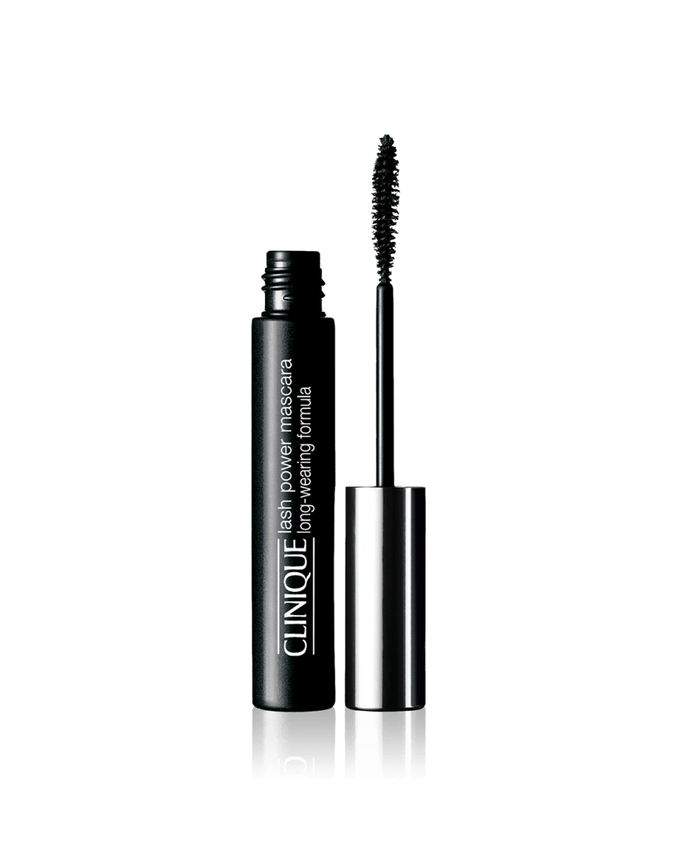 Lash Power™ Mascara Long - Wearing Formula - RUTHERFORD & Co