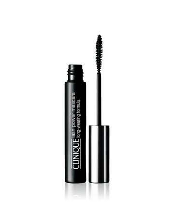 Lash Power™ Mascara Long - Wearing Formula - RUTHERFORD & Co