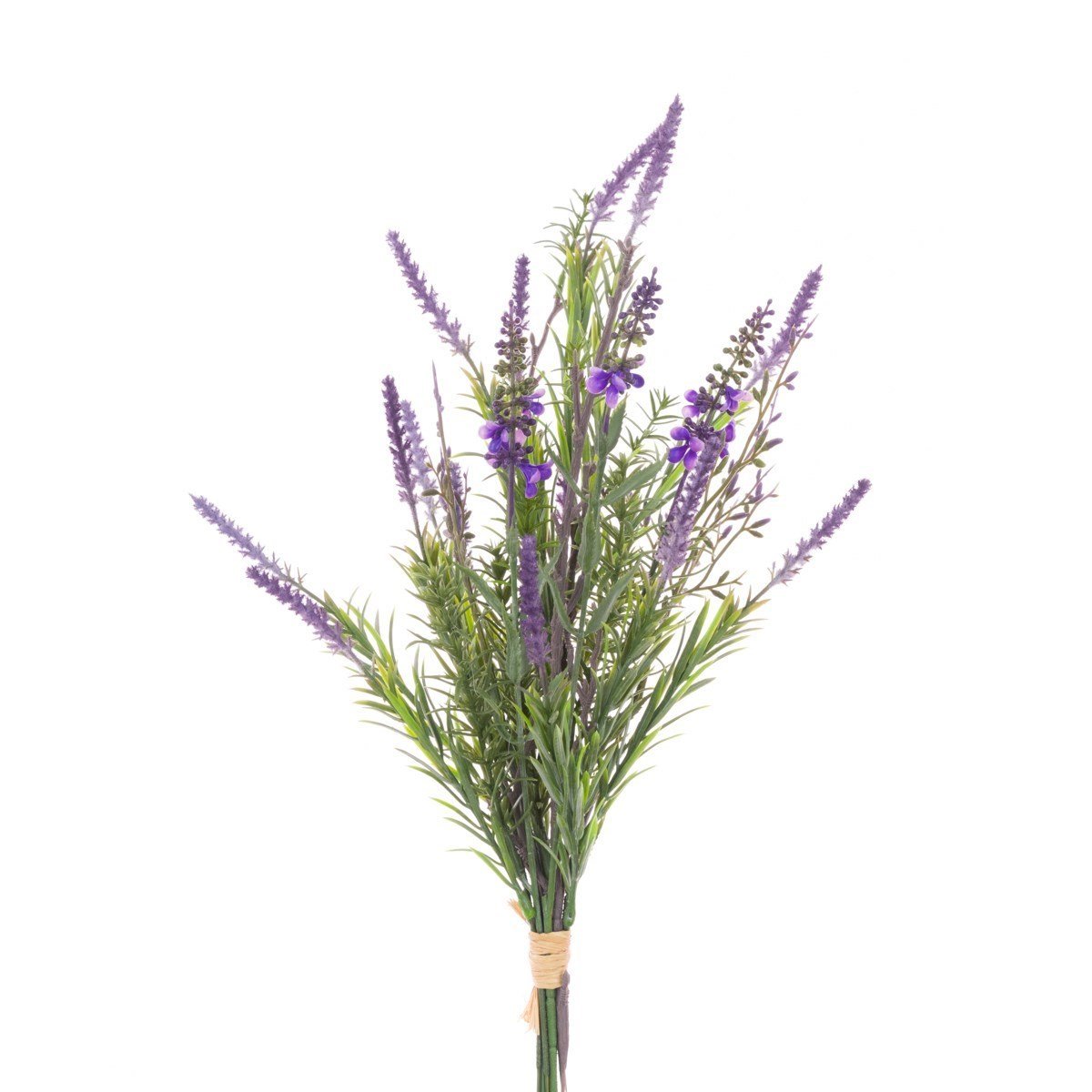 Lavender Bundle 45cm/Lavender - RUTHERFORD & Co