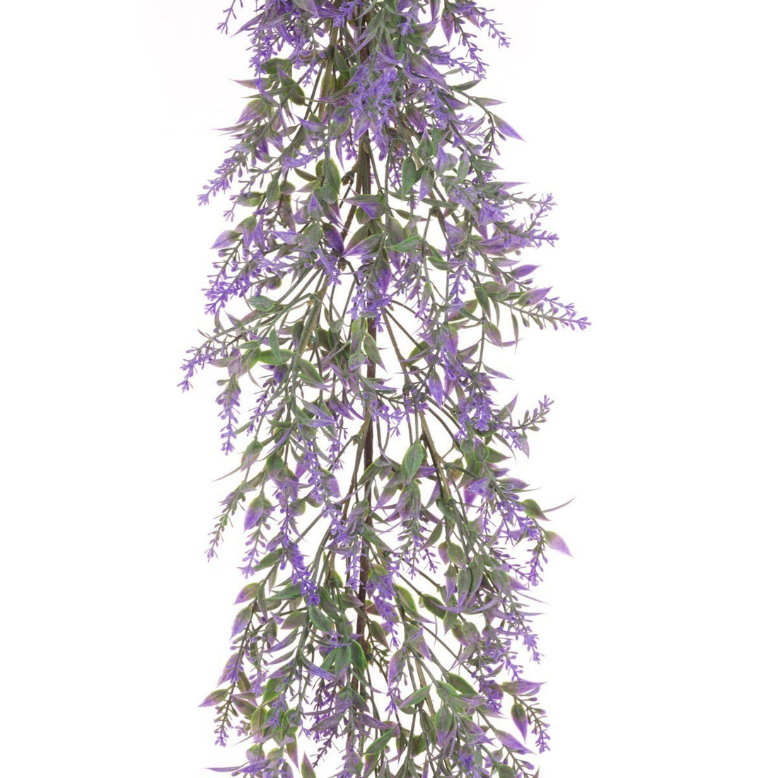 Lavender Garland 179cm - RUTHERFORD & Co