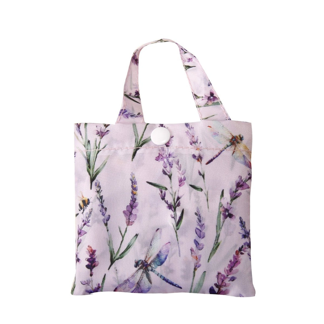 Lavender with Dragonfly Lilac - RUTHERFORD & Co