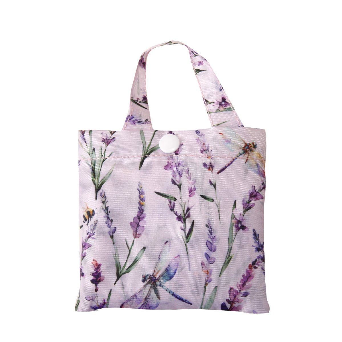 Lavender with Dragonfly Lilac - RUTHERFORD & Co