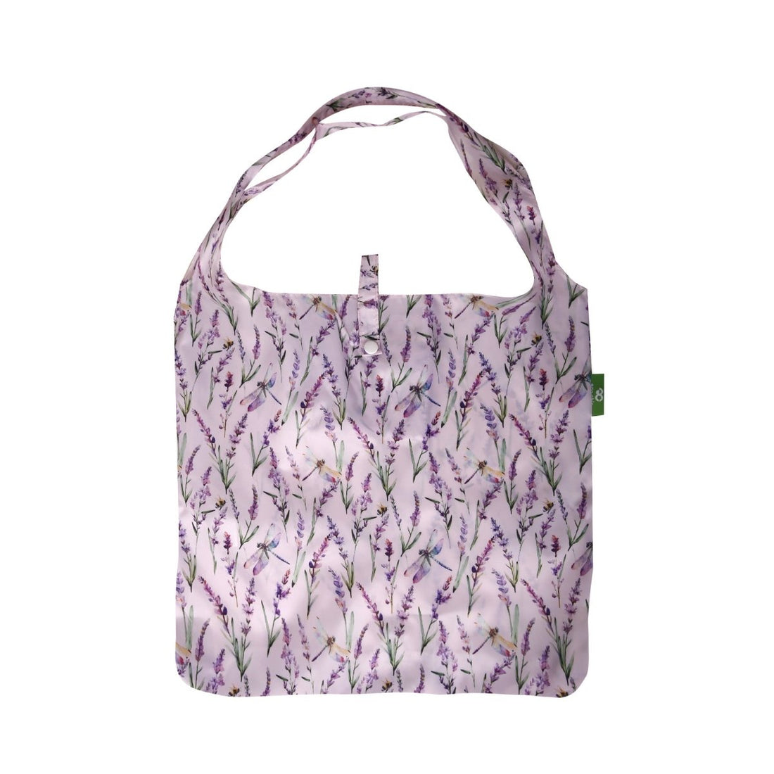 Lavender with Dragonfly Lilac - RUTHERFORD & Co
