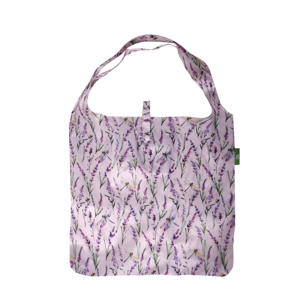 Lavender with Dragonfly Lilac - RUTHERFORD & Co
