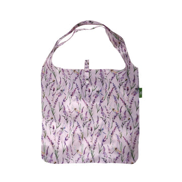 Lavender with Dragonfly Lilac - RUTHERFORD & Co