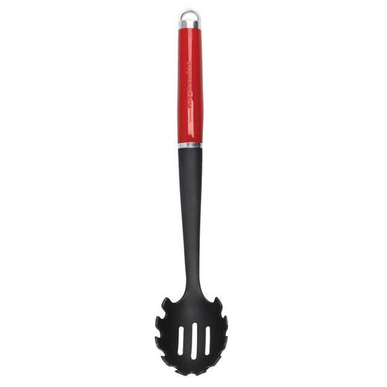 KitchenAid Nylon Pasta Fork - RUTHERFORD & Co