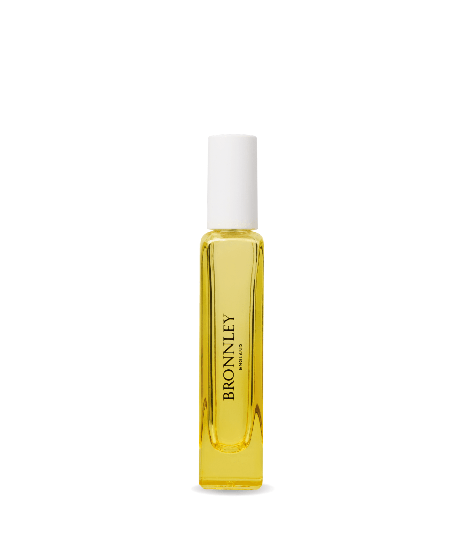 Lemon Eau Fraiche - RUTHERFORD & Co