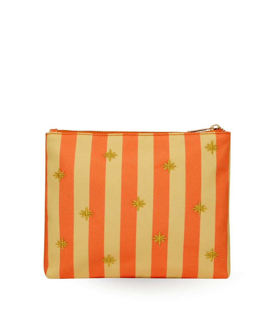 Lemon & Stripe Set - RUTHERFORD & Co