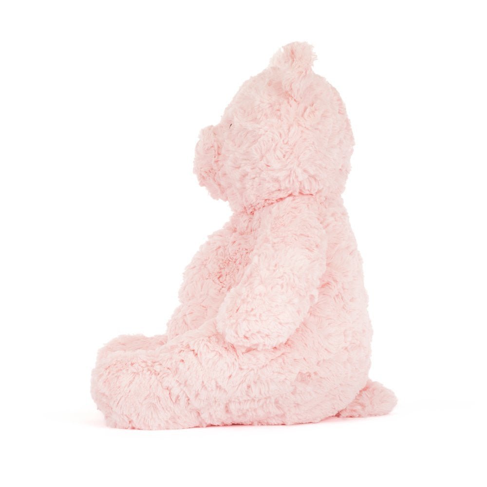 Leola Bear Large - RUTHERFORD & Co