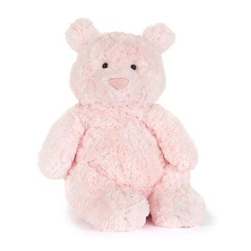 Leola Bear Medium - RUTHERFORD & Co