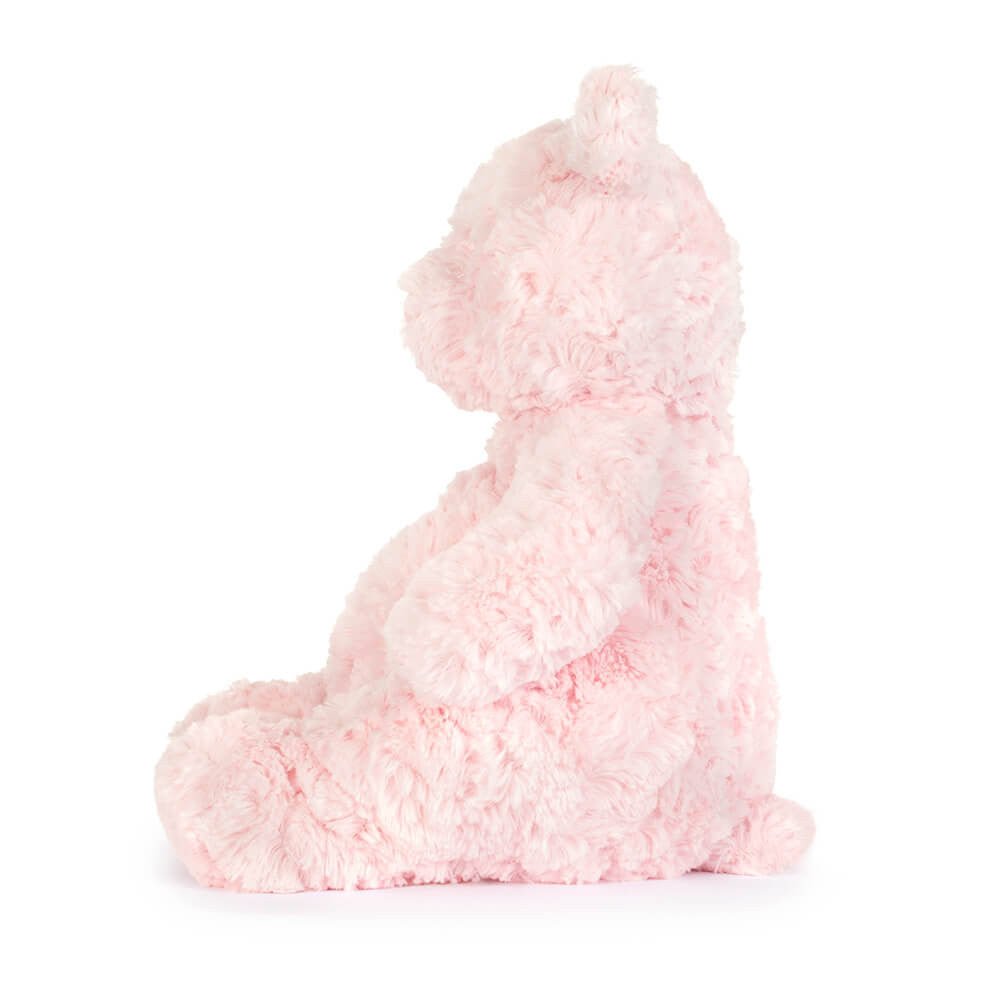 Leola Bear Medium - RUTHERFORD & Co