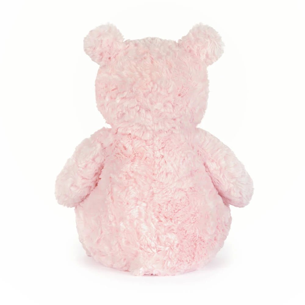 Leola Bear Medium - RUTHERFORD & Co