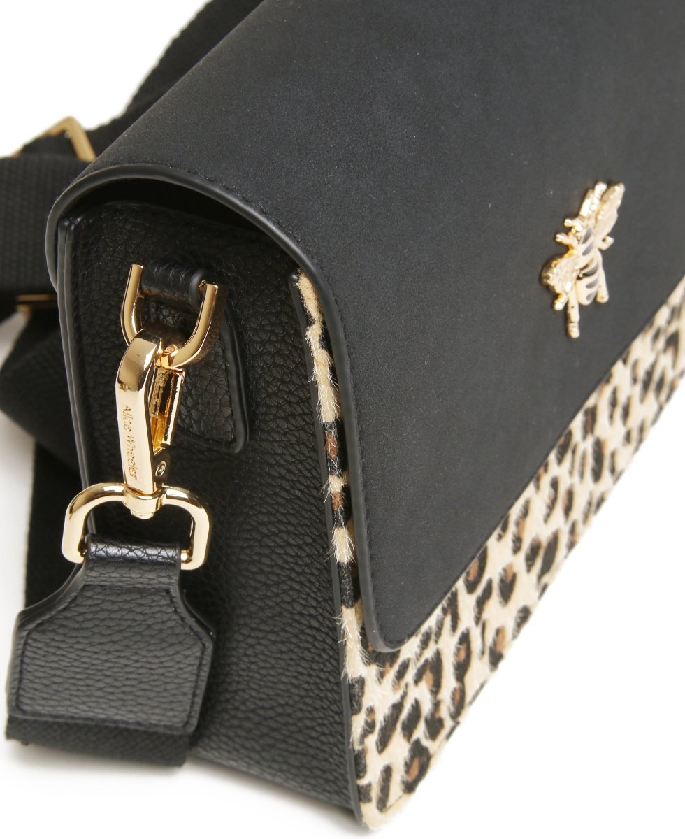 Leopard - Highbury CBB - RUTHERFORD & Co