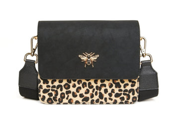 Leopard - Highbury CBB - RUTHERFORD & Co