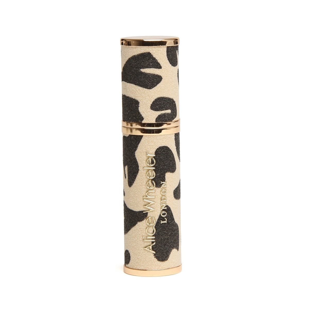 Leopard - Refillable Atomiser - RUTHERFORD & Co