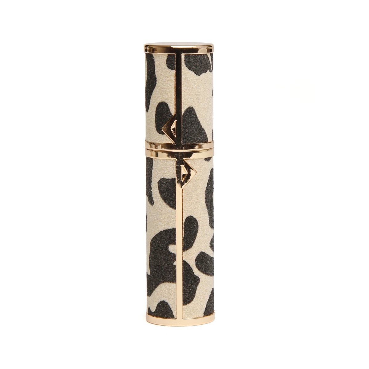 Leopard - Refillable Atomiser - RUTHERFORD & Co