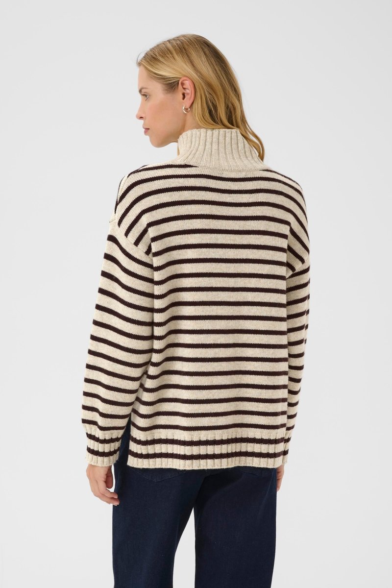 LilyePW PU - RUTHERFORD & Co