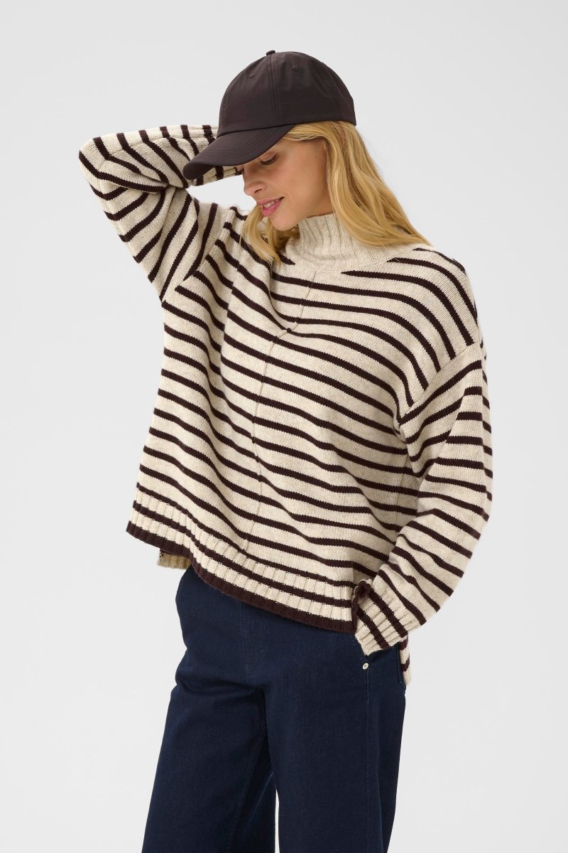 LilyePW PU - RUTHERFORD & Co