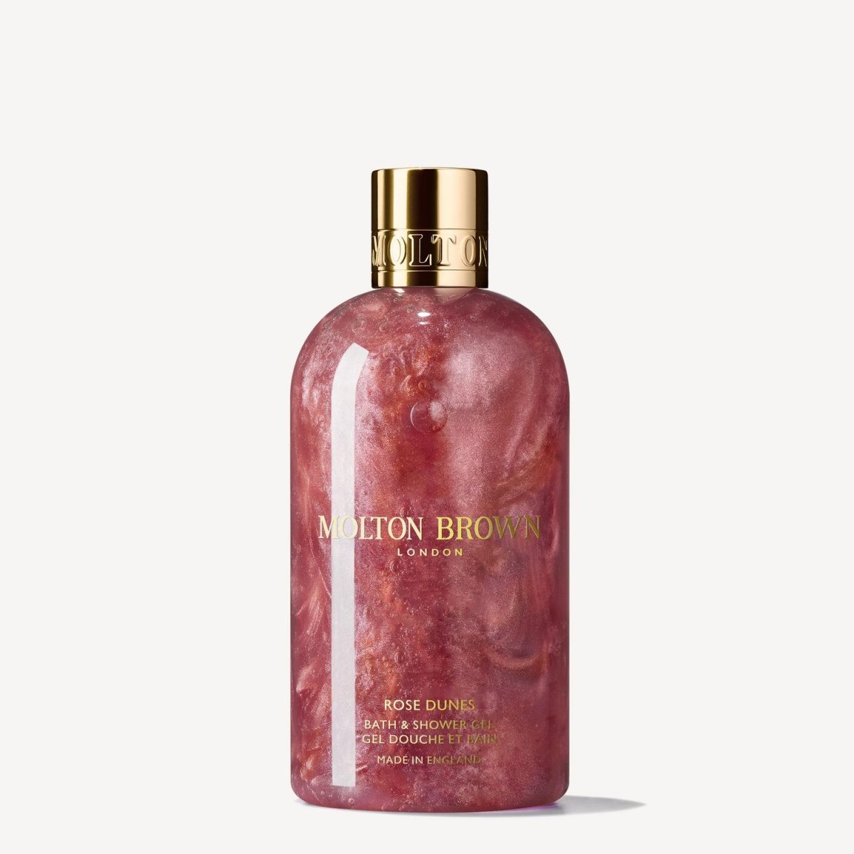 Limited Edition Design Rose Dunes Eau de Parfum Gift Set - RUTHERFORD & Co