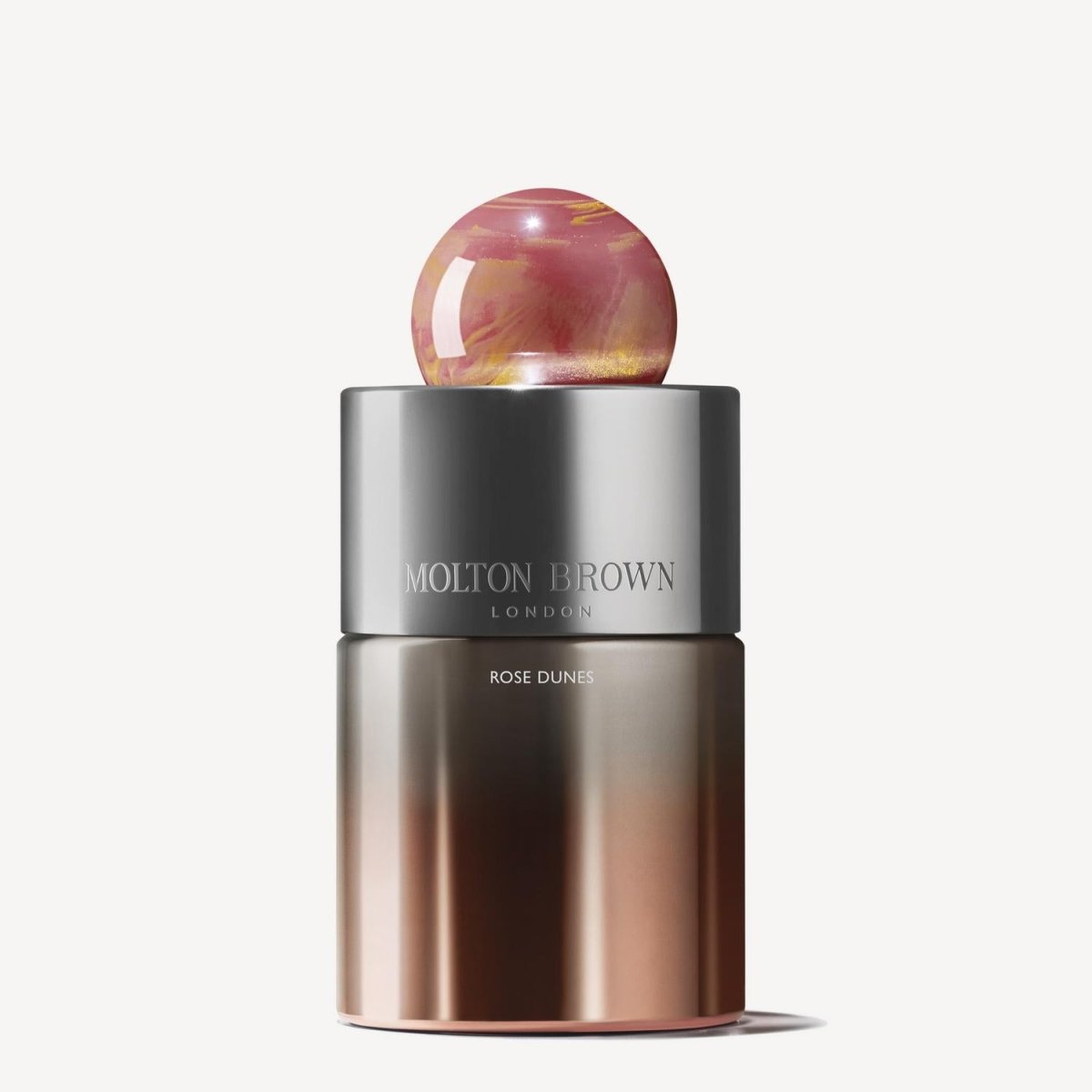 Limited Edition Design Rose Dunes Eau de Parfum Gift Set - RUTHERFORD & Co