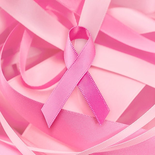 Limited Edition Pink Ribbon Advanced Night Repair Serum - RUTHERFORD & Co