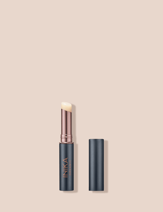 Lip Balm - RUTHERFORD & Co