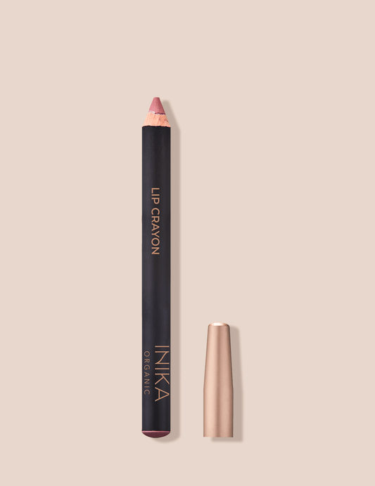 Lip Crayon - RUTHERFORD & Co
